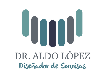 doctoraldolopez.com